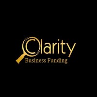 Clarity Business Funding