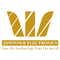 Zhongshan Winner Electronics Technology Co.,Ltd logo - Similar company to Zhongshan Maso Lighting Factory