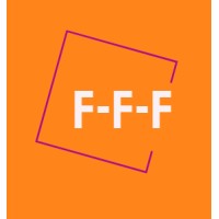 F-F-F | (the Association) logo - Similar company to Pt Ecindo Commerce Consulting