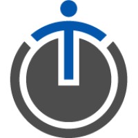 Teknas logo - Similar company to Iotsecure