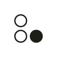 Luci Ombre logo - Similar company to Lichtplaner.Studio