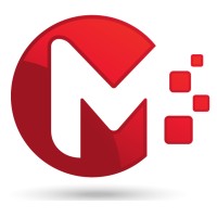 Motive logo - Similar company to Salony.Com
