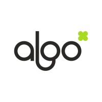 Algo srl logo - Similar company to Ecogom Srl