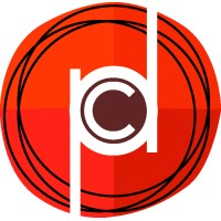desgranges concept paysages logo - Similar company to Tapestry Design Studios