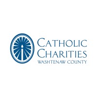 Catholic Social Services Of Washtenaw County