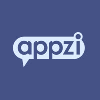 Appzi logo - Similar company to Volt Finance