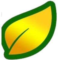 Agrofi Africa