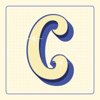 Catoche, ta pote RH logo - Similar company to Repér