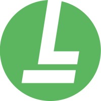 Gruppo Leonardelli Srl logo - Similar company to Elettrocasa Srl