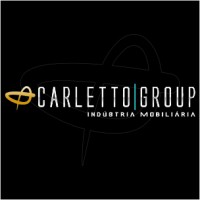 Carletto Group - Indústria Mobiliária logo - Similar company to Alfacleaner Indústria E Comércio Ltda