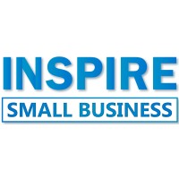 Inspire Small Business logo - Similar company to Nettko