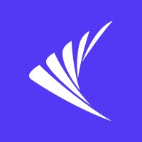 Emprove.io logo - Similar company to Bitcoin Frontier Fund