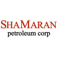 ShaMaran Petroleum Corp. logo - Similar company to Pontem Analytics