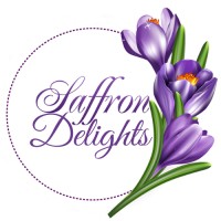 Saffron Delights® logo - Similar company to Saffron Pharma Ltd