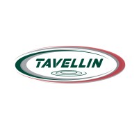 Tavellin Luigi srl logo - Similar company to Cmt Srl