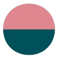 Apotera.no logo - Similar company to Aurora