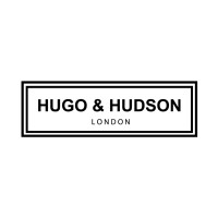 HUGO & HUDSON LIMITED logo - Similar company to Ditsy Pet