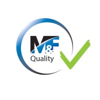 M&f Quality