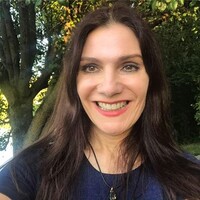 Jeanne Omlor Business Profits Coaching