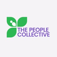 The People Collective by Still North logo - Similar company to Still North