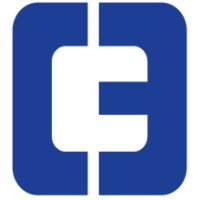 Corona Electrical Equip. Trading logo - Similar company to G K Controls Pvt. Ltd.