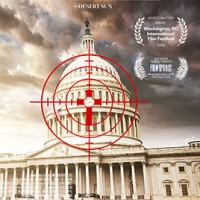 Bad Faith Documentary logo - Similar company to Publius No. I