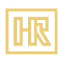 Sweden HR group logo - Similar company to Simulo Oy