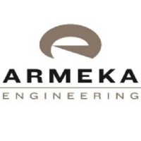 Armeka Engineering Ltd (China) logo - Similar company to Chenigen Supplies: Cleanroom Wipers | Lint-Free Wipes