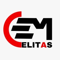 ELITAS logo - Similar company to Elitas Appliances