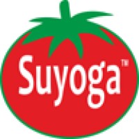 Suyoga Software Solutions logo - Similar company to Sowman Technologies
