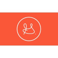 G Preneur logo - Similar company to Do Supply, Llc.