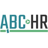 ABCHR logo - Similar company to Bahm Uitzendbureau