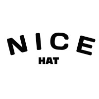 Singles Apparel - Nice Hat!