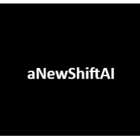 aNewShiftAI logo - Similar company to Ranklabz