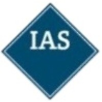 Industrial Automation Services logo - Similar company to Advanced Integrated Controls (Aic)