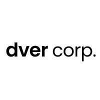 dvercorp logo - Similar company to Salin