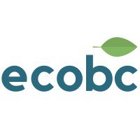 ecobc logo - Similar company to Act Canada