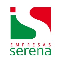 Empresas Serena logo - Similar company to Constructora Rencoret