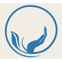 GROUP STRATEGIX logo - Similar company to Etm Cloud Solution