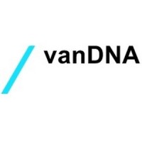 Vandna