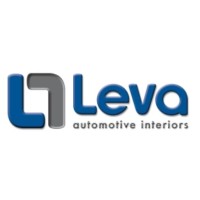 Leva Spa a socio unico logo - Similar company to Leva