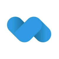 Seedshare.mn logo - Similar company to Treelings