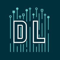 DisinfoLab W&M logo - Similar company to Aiddata