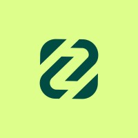 OPZankar OÜ logo - Similar company to Mikula Beutl - Seo Consulting