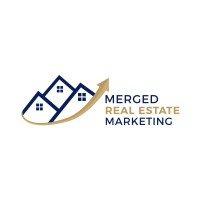 Merged Real Estate Marketing logo - Similar company to Estabrooks, Larry