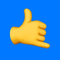 Pixel logo - Similar company to Humdinger