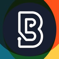 Betalo logo - Similar company to Tab