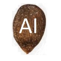 AIAppleseed
