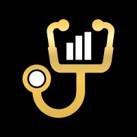 Mabik Group, Llc