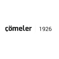 Çömeler Şirketler Grubu logo - Similar company to Cubic Gastro Concepts